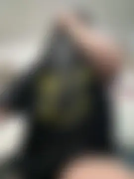 Sala de chat ao vivo de Abril_Luv