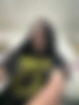 Chatroom en direct de Abril_Luv