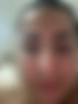 Abril_Luv Live chatroom