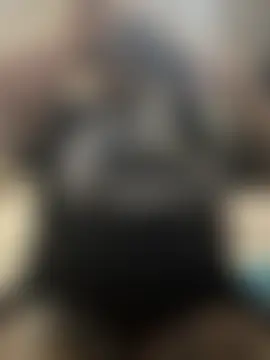 חדר צ'אט בשידור חי של Abril_Luv