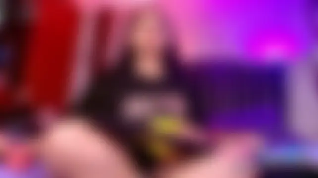 Abril_Luv's Live XXX Chat