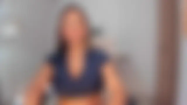 Онлайн чат wandathompson_