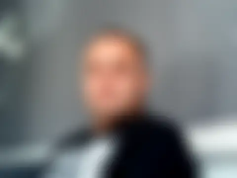 Pertunjukan Kamera Web Afonya344