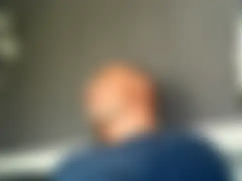 Show modela Afonya344 na web-kameri