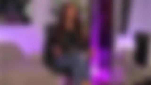 EllenKarter – Naživo chatovacia miestnosť