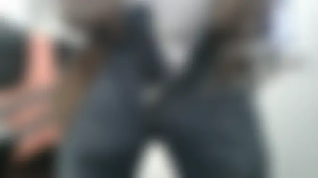 غرفة دردشة hotuncut1 المباشرة