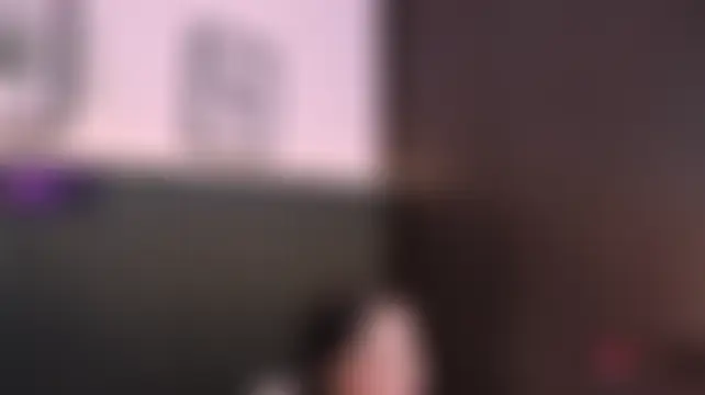 haylie_ Live Chatraum