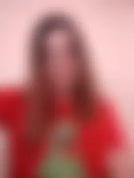 KrissSexi – Naživo chatovacia miestnosť