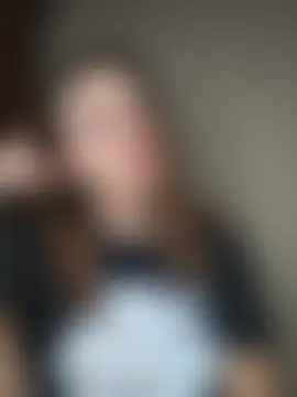 KrissSexi 现场聊天室