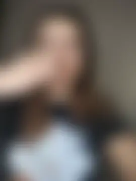 KrissSexi élő chatszobája