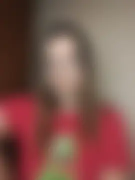 KrissSexi লাইভ চ্যাট রুম