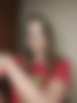 KrissSexi: онлайн-чат