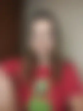 KrissSexi Live Chatrum