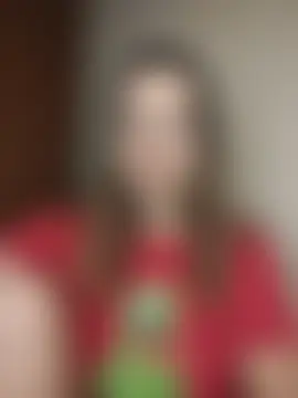 KrissSexi 실시간 채팅방