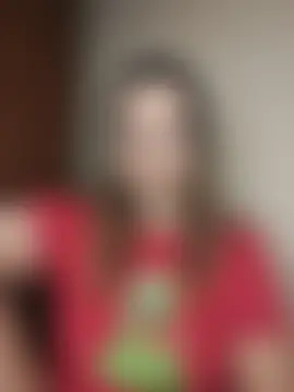 Sala de chat en directo de KrissSexi