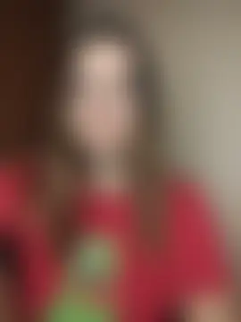 Sala de chat en directo de KrissSexi