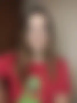 Онлайн чат KrissSexi