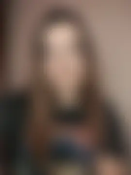 Bilik Sembang Langsung KrissSexi