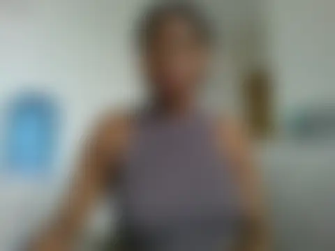 Neith লাইভ চ্যাট রুম