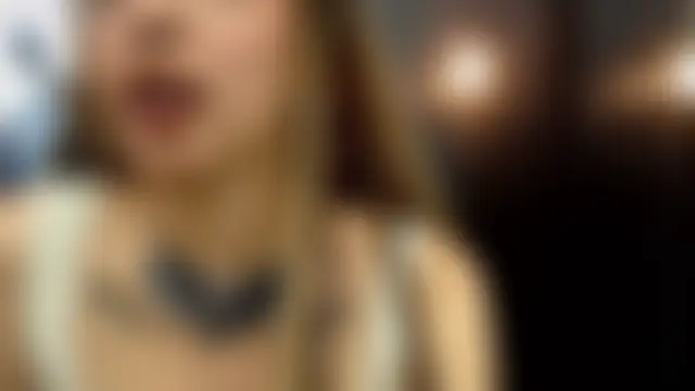 ORIANNA_BODMOD – Naživo chatovacia miestnosť