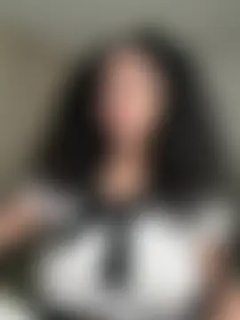 Curlyierrn Live chat-huone