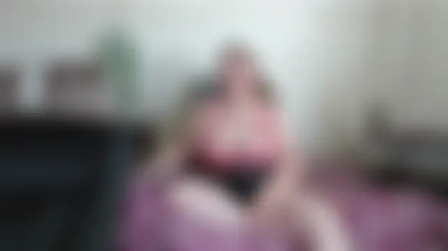 غرفة  دردشة VANESSADDD المباشرة