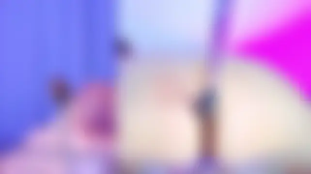Chat XXX Live NathaxaLeans