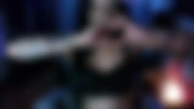 غرفة دردشة AngelaQueen_ المباشرة