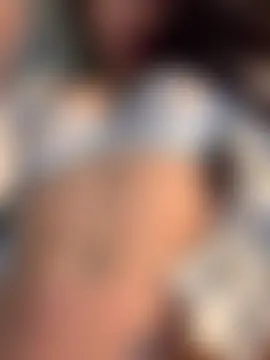 Bilik Sembang Langsung Ken_Princess