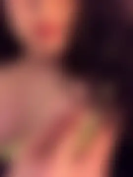 غرفة دردشة Ken_Princess المباشرة