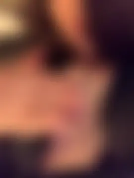 Ken_Princess Live Chatraum