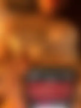 ห้องแชทสดของ Ken_Princess