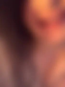 ห้องแชทสดของ Ken_Princess