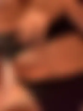 Bilik Sembang Langsung Ken_Princess