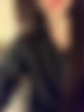 Chat soba uživo modela Ken_Princess