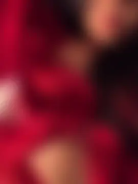 KEN_QUEEN_ – live chatrum