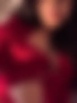 KEN_QUEEN_ Cameră chat live