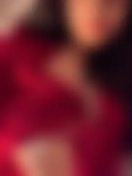 KEN_QUEEN_のライブチャットルーム