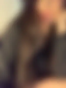 KEN_QUEEN_ Cameră chat live