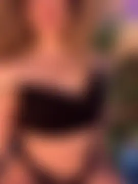 عرض كام KEN_QUEEN_