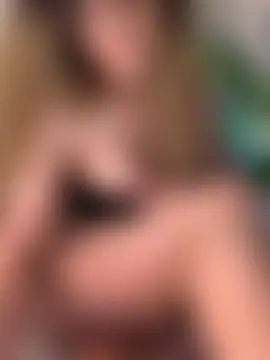 KEN_QUEEN_ Show in webcam