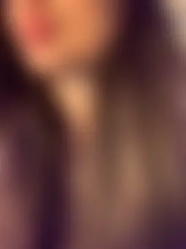 Živá chatovací místnost Ken_unforgettable