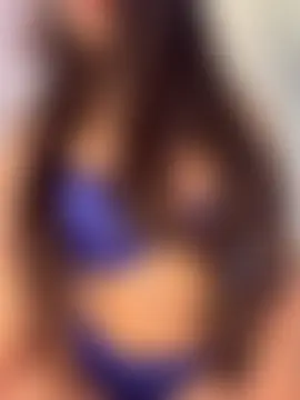 Živý XXX chat Ken_unforgettable