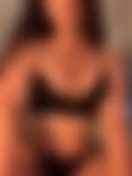 Ken_unforgettable Live Chatrum