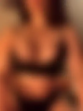 Ken_unforgettable Live Chatrum