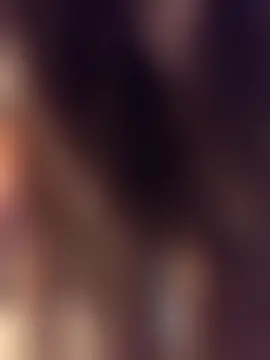 חדר צ'אט בשידור חי של Ken_unforgettable