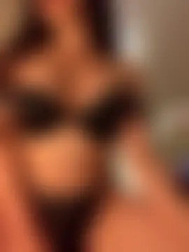 Ken_unforgettable live-chat rom