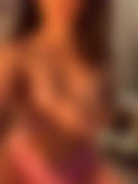 חדר צ'אט בשידור חי של Ken_unforgettable