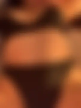 Chat soba uživo modela Ken_unforgettable