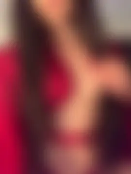 Chat +18 de Ken_unforgettable ao vivo